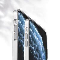 Coque Téléphone Super Papa (iPhone)
