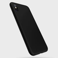 Coque Vrais Amis (iPhone)