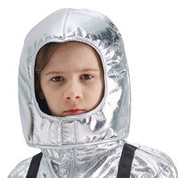 Déguisement Astronaute Homme Femme