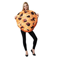 Déguisement Cookie