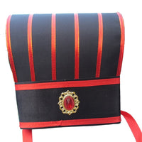 Chapeau Chinois