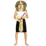 déguisement pharaon adulte homme