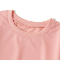 Duo Sweat Mère et Fille