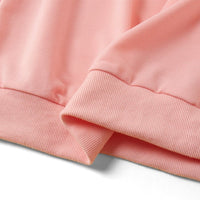 Duo Sweat Mère et Fille