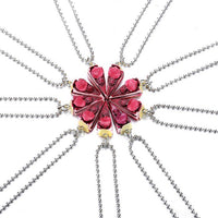Gâteau en Pendentif