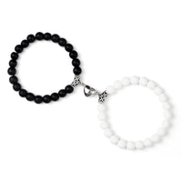 Lot de bracelets assortis