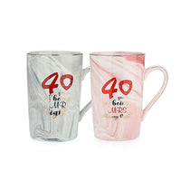 Mug Anniversaire de Mariage