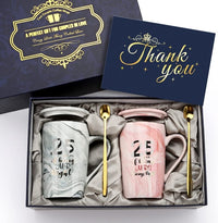 Mug Anniversaire de Mariage