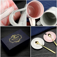 Mug Anniversaire de Mariage