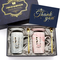 Mug Anniversaire de Mariage