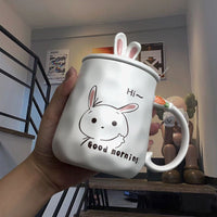mug mignon