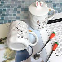 mug humoristique pas cher
