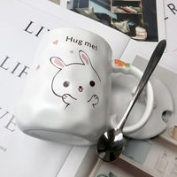 hug me mug