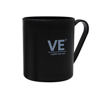 Mug Couple Love