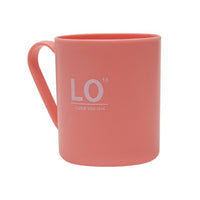 Mug Couple Love
