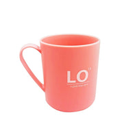 Mug Couple Love