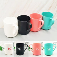 Mug Couple Love