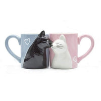 Mug Duo Couple