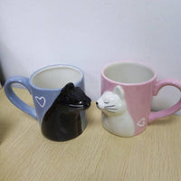 mug duo pas cher
