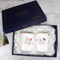 coffret mug duo