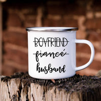 mug boyfriend