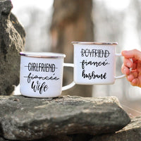 mug fiancé