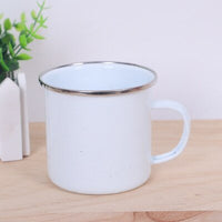 Mug KPop (Coeur)