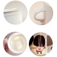 Mug Magique Couple