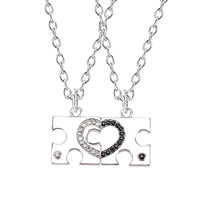 Pendentif Qui s'Assemble