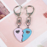 accessoire bff