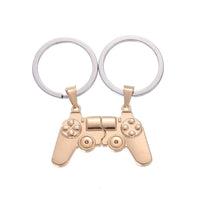 Porte-Clé Manette Playstation