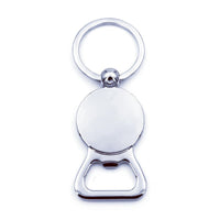 porte clé décapsuleur