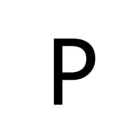 Porte-Clé Personnalisé Maman