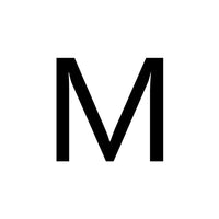 Porte-Clé Personnalisé Maman