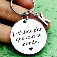 Idée cadeau saint-valentin homme femme