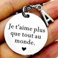 Petit cadeau saint-valentin