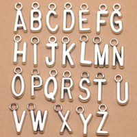 Porte-Clé Sisters Connected