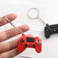 porte clés geek pas cher