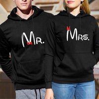 Pull couple original