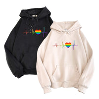 Pull Gay