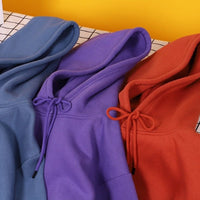 Pull Gay (Coeur)