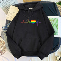 Sweat Gay Pride