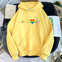 sweat lesbien