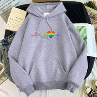 Sweat LGBT