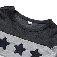 Pull Identique Famille