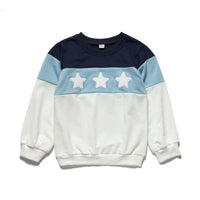 Pull Identique Famille