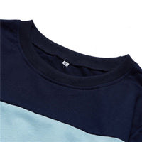 Pull Identique Famille