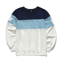 Pull Identique Famille