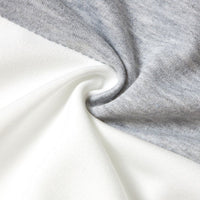Pull Identique Famille