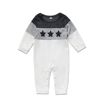 Body bebe assorti maman